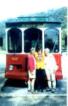 trolley.JPG (41915 bytes)