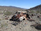 mar15jtnp103