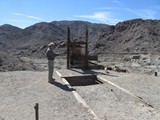 mar15jtnp123