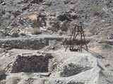 mar15jtnp125