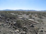 mar15jtnp70