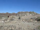mar15jtnp72