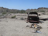 mar15jtnp18
