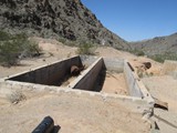 mar15jtnp26
