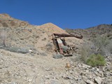 mar15jtnp35