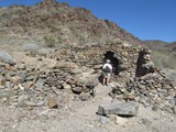 mar15jtnp43