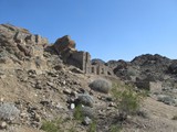 mar15jtnp55