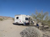 mar15jtnp59