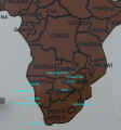 afric1map.jpg (121114 bytes)