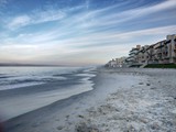 misadv 24  _ (75)